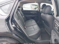 2013 Nissan Altima — photo 8 of 18 | VIN 1N4AL3AP1DN507996