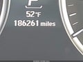 Photo 16 of 22 — 2015 Acura MDX