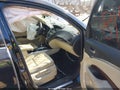 Photo 5 of 22 — 2015 Acura MDX