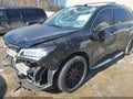 Photo 6 of 22 — 2015 Acura MDX