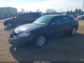 Photo 2 of 11 — 2014 Chrysler 200