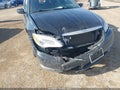 Photo 6 of 11 — 2014 Chrysler 200