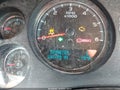2013 Chevrolet Suburban 1500 — photo 16 of 22 | VIN 1GNSKJE75DR377043