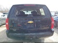 2013 Chevrolet Suburban 1500 — photo 17 of 22 | VIN 1GNSKJE75DR377043