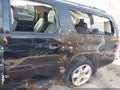 2013 Chevrolet Suburban 1500 — photo 20 of 22 | VIN 1GNSKJE75DR377043