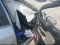 Photo 5 of 15 — 2019 Buick Encore