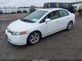 Photo 2 of 15 — 2006 Honda Civic