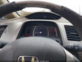 Photo 7 of 15 — 2006 Honda Civic