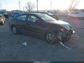 Photo 1 of 15 — 2019 Hyundai Elantra