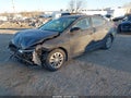 2019 Hyundai Elantra — photo 2 of 15 | VIN 5NPD94LA7KH435865