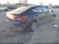 Photo 4 of 15 — 2019 Hyundai Elantra