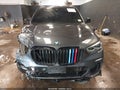 Photo 12 of 20 — 2020 BMW X5
