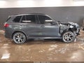 Photo 13 of 20 — 2020 BMW X5