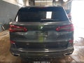 Photo 16 of 20 — 2020 BMW X5