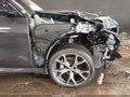 Photo 20 of 20 — 2020 BMW X5