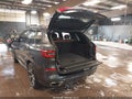 Photo 3 of 20 — 2020 BMW X5