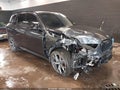 Photo 6 of 20 — 2020 BMW X5