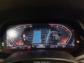 Photo 7 of 20 — 2020 BMW X5