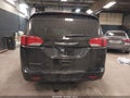 Photo 16 of 16 — 2024 Chrysler Voyager