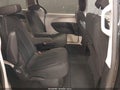 Photo 8 of 16 — 2024 Chrysler Voyager