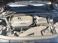 2021 BMW 2 Series — photo 10 of 16 | VIN WBA73AK08M7J24794