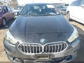 Photo 12 of 16 — 2021 BMW 2 Series