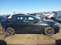 Photo 13 of 16 — 2021 BMW 2 Series