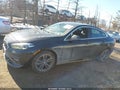 Photo 14 of 16 — 2021 BMW 2 Series