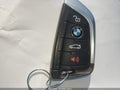 2021 BMW 2 Series — photo 11 of 16 | VIN WBA73AK08M7J24794