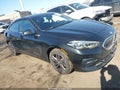 Photo 1 of 16 — 2021 BMW 2 Series