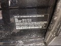 Photo 9 of 16 — 2021 BMW 2 Series