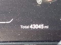 Photo 15 of 16 — 2021 BMW 2 Series