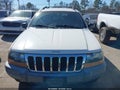 Photo 6 of 11 — 1999 Jeep Grand Cherokee