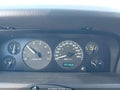 Photo 7 of 11 — 1999 Jeep Grand Cherokee