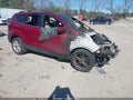 Photo 1 of 11 — 2018 Ford Escape