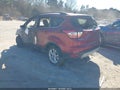 Photo 3 of 11 — 2018 Ford Escape