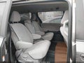 2017 Toyota Sienna — photo 8 of 17 | VIN 5TDKZ3DC5HS896793