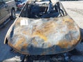 2023 Volkswagen Atlas — photo 10 of 12 | VIN 1V2BR2CAXPC516713