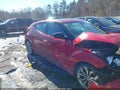 2012 Hyundai Veloster — photo 13 of 16 | VIN KMHTC6AD7CU063159