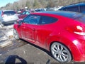 2012 Hyundai Veloster — photo 14 of 16 | VIN KMHTC6AD7CU063159