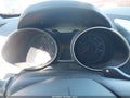 2012 Hyundai Veloster — photo 7 of 16 | VIN KMHTC6AD7CU063159
