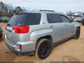 Photo 4 of 16 — 2016 GMC Terrain