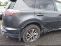 2017 Toyota RAV4 Hybrid — photo 20 of 21 | VIN JTMRJREV1HD073329
