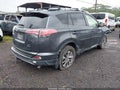 2017 Toyota RAV4 Hybrid — photo 4 of 21 | VIN JTMRJREV1HD073329