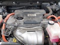 2017 Toyota RAV4 Hybrid — photo 6 of 21 | VIN JTMRJREV1HD073329