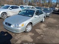 Photo 2 of 11 — 2001 Toyota Camry