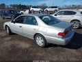 Photo 3 of 11 — 2001 Toyota Camry