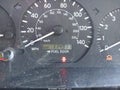 Photo 7 of 11 — 2001 Toyota Camry