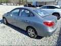 2009 Hyundai Elantra — photo 3 of 11 | VIN KMHDU46D09U784592