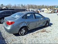 2009 Hyundai Elantra — photo 4 of 11 | VIN KMHDU46D09U784592